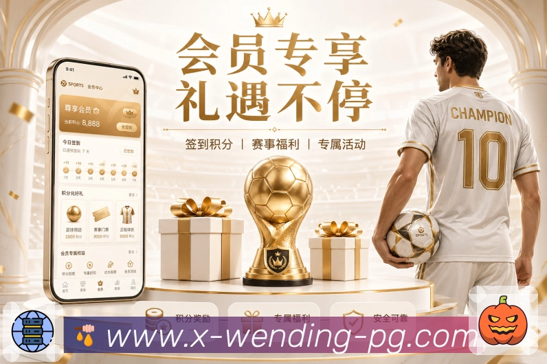 问鼎pg 精彩赛事