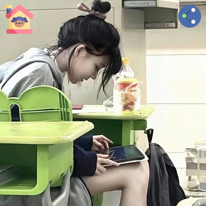 头像